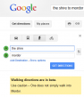 The Complete Google Easter Eggs List That Will Make You Go Wow