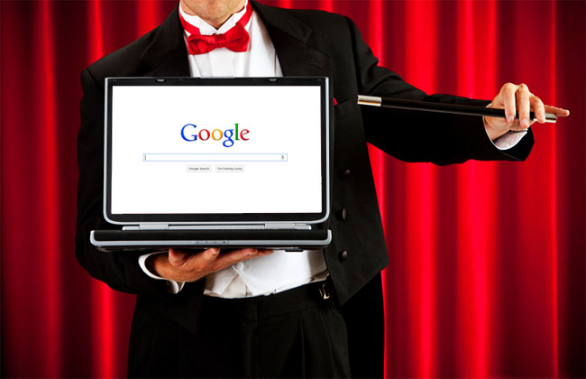 Top Google hacks: Fun and useful things you can do on Google 