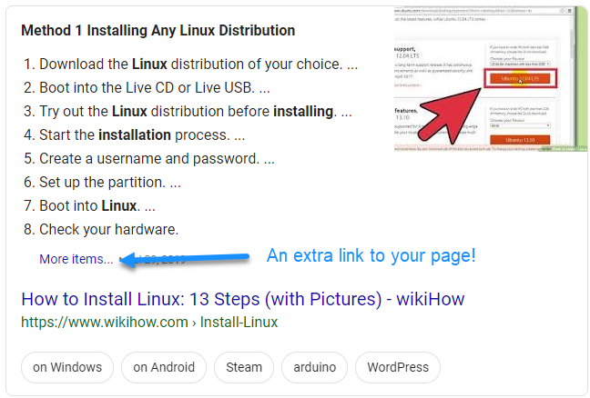 5 Simple Ways to Install Steam on Linux - wikiHow