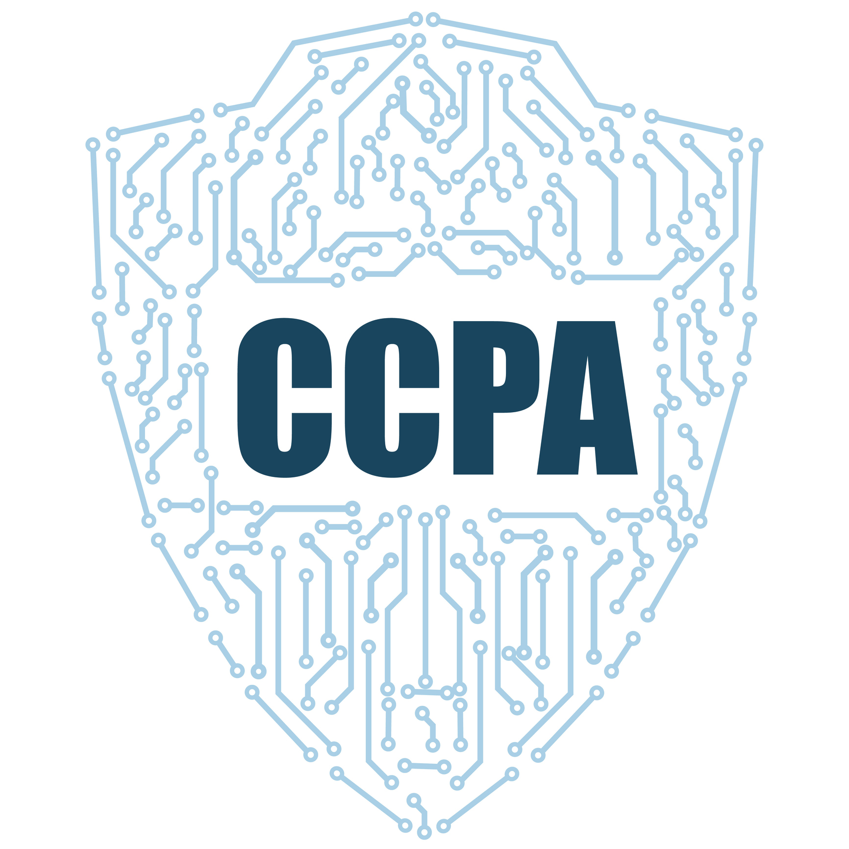 CCPA: Online Privacy Comes Stateside - Portent