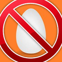 orange-twitter-egg-bad