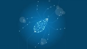 SEO-spider-trap-portent