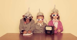 Adwords features and experiments you should try