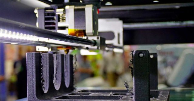 Star Rapid - Digital Marketing Case Study - 3D printing and manufacturing