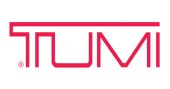 Tumi logo